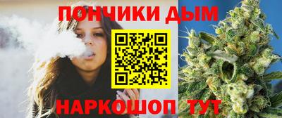 ешки Можга