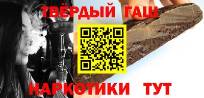 ешки Можга
