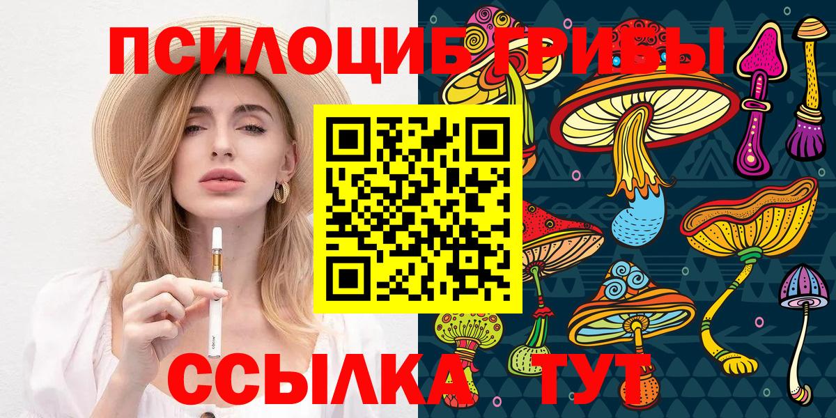 Галлюциногенные грибы ЛСД  Вход с VPN  Дмитров 
